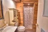 4173 Rolling Oaks Drive - Photo 15