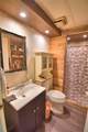 4173 Rolling Oaks Drive - Photo 16