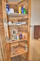 4173 Rolling Oaks Drive - Photo 17