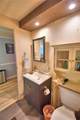 4173 Rolling Oaks Drive - Photo 18