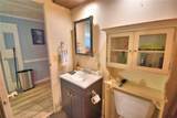 4173 Rolling Oaks Drive - Photo 19