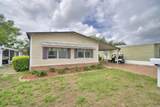 4173 Rolling Oaks Drive - Photo 2
