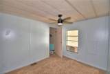 4173 Rolling Oaks Drive - Photo 20