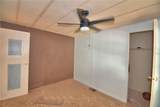 4173 Rolling Oaks Drive - Photo 21