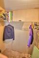 4173 Rolling Oaks Drive - Photo 22