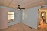 4173 Rolling Oaks Drive - Photo 24