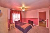 4173 Rolling Oaks Drive - Photo 25