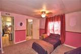 4173 Rolling Oaks Drive - Photo 26