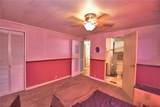 4173 Rolling Oaks Drive - Photo 27