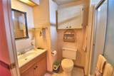 4173 Rolling Oaks Drive - Photo 28