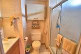4173 Rolling Oaks Drive - Photo 29