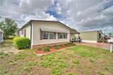 4173 Rolling Oaks Drive - Photo 3