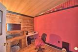 4173 Rolling Oaks Drive - Photo 31