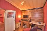 4173 Rolling Oaks Drive - Photo 32