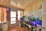 4173 Rolling Oaks Drive - Photo 33