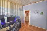 4173 Rolling Oaks Drive - Photo 34