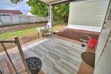 4173 Rolling Oaks Drive - Photo 35