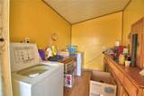 4173 Rolling Oaks Drive - Photo 36