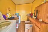 4173 Rolling Oaks Drive - Photo 37