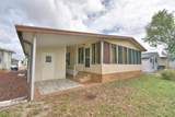 4173 Rolling Oaks Drive - Photo 38