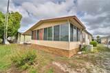 4173 Rolling Oaks Drive - Photo 39