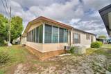 4173 Rolling Oaks Drive - Photo 40