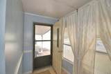 4173 Rolling Oaks Drive - Photo 5