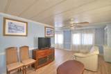 4173 Rolling Oaks Drive - Photo 6