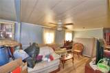 4173 Rolling Oaks Drive - Photo 8