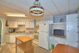 4173 Rolling Oaks Drive - Photo 9