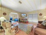 108 Kensington Park Drive - Photo 10