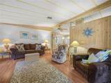 108 Kensington Park Drive - Photo 11