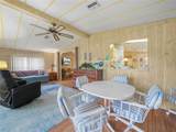 108 Kensington Park Drive - Photo 12