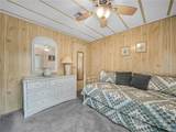108 Kensington Park Drive - Photo 15