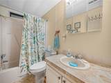 108 Kensington Park Drive - Photo 16