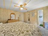 108 Kensington Park Drive - Photo 18