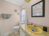 108 Kensington Park Drive - Photo 19
