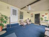 108 Kensington Park Drive - Photo 20