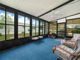 108 Kensington Park Drive - Photo 21
