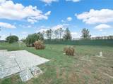 108 Kensington Park Drive - Photo 22