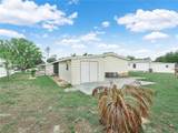 108 Kensington Park Drive - Photo 23
