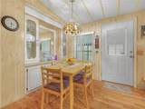 108 Kensington Park Drive - Photo 3