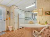 108 Kensington Park Drive - Photo 5