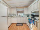 108 Kensington Park Drive - Photo 6