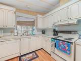 108 Kensington Park Drive - Photo 7