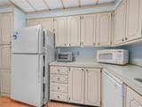 108 Kensington Park Drive - Photo 8