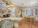 108 Kensington Park Drive - Photo 9
