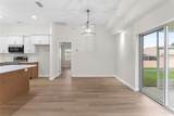 117 Harbor Way - Photo 10