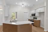 117 Harbor Way - Photo 11