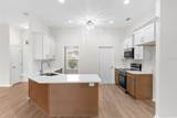 117 Harbor Way - Photo 12